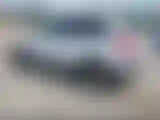 IMPORTOWO.pl