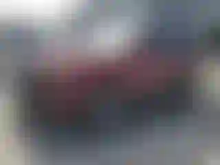 Vehicle Image- 2009 Saturn VUE