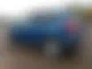 IMPORTOWO.pl