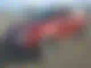 Vehicle Image- 2008 Saturn VUE