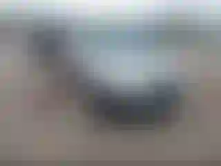 Vehicle Image- 2008 Saturn VUE
