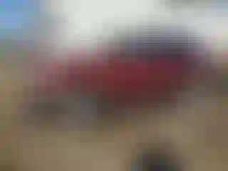 Vehicle Image- 2008 Saturn VUE