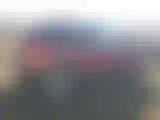 IMPORTOWO.pl