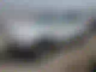 Vehicle Image- 2008 Saturn VUE