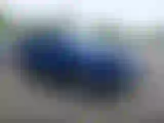 Vehicle Image- 2008 Saturn VUE