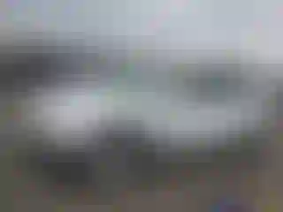Vehicle Image- 2008 Saturn VUE