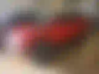 Vehicle Image- 2009 Saturn VUE