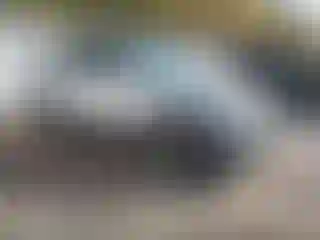 Vehicle Image- 2009 Saturn VUE