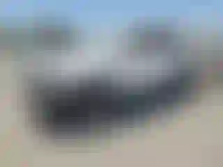 Vehicle Image- 2008 Saturn VUE