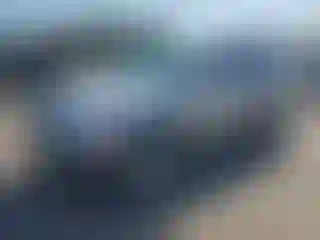 Vehicle Image- 2008 Saturn VUE
