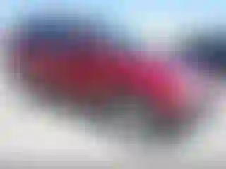 Vehicle Image- 2008 Saturn VUE