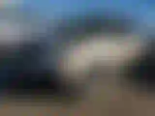 Vehicle Image- 2008 Saturn VUE