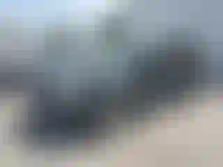 Vehicle Image- 2008 Saturn VUE