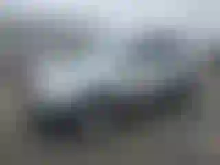 Vehicle Image- 2009 Saturn VUE