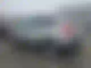 IMPORTOWO.pl