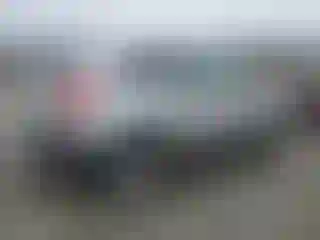 IMPORTOWO.pl