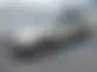 Vehicle Image- 2009 Saturn VUE