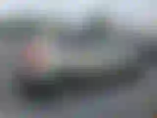 IMPORTOWO.pl