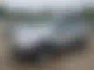 Vehicle Image- 2008 Saturn VUE
