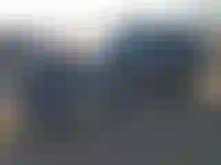 Vehicle Image- 2009 Saturn VUE