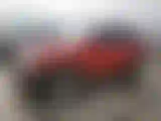 Vehicle Image- 2009 Saturn VUE