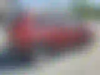 IMPORTOWO.pl