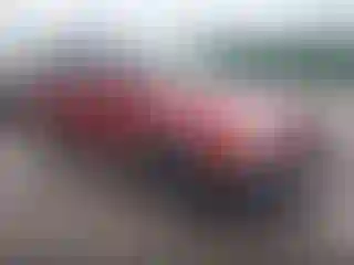 Vehicle Image- 2009 Saturn VUE