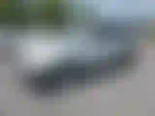 Vehicle Image- 2009 Saturn VUE