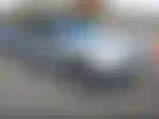 Vehicle Image- 2008 Saturn VUE