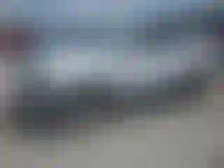 Vehicle Image- 2009 Saturn VUE