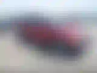 Vehicle Image- 2009 Saturn VUE