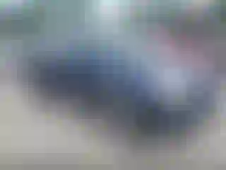 Vehicle Image- 2009 Saturn VUE