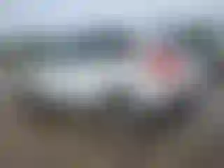 IMPORTOWO.pl