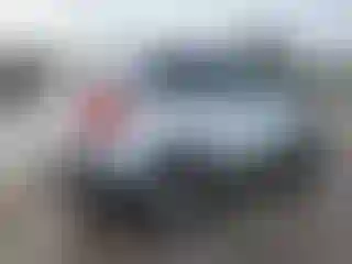 IMPORTOWO.pl