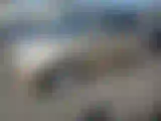 IMPORTOWO.pl