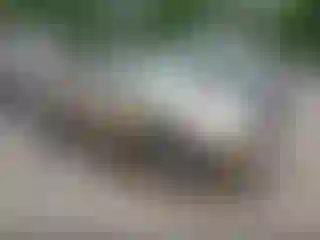 Vehicle Image- 2008 Saturn VUE