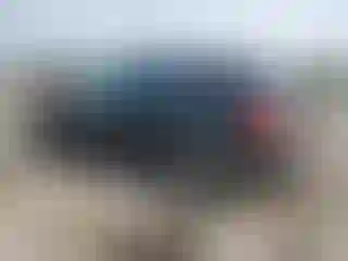 IMPORTOWO.pl