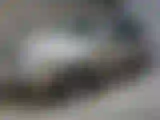 Vehicle Image- 2009 Saturn VUE