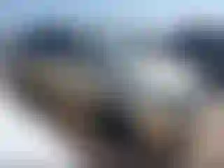 Vehicle Image- 2008 Saturn VUE