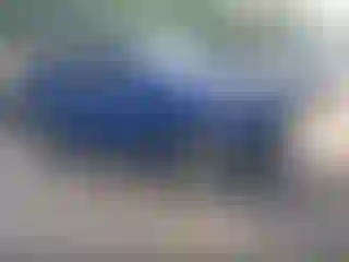 IMPORTOWO.pl