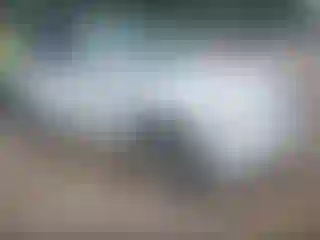 Vehicle Image- 2008 Saturn VUE