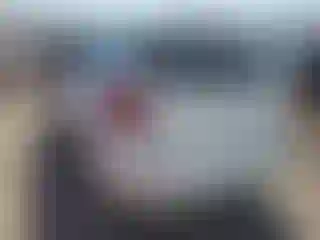 IMPORTOWO.pl