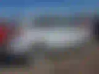 IMPORTOWO.pl
