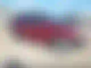 Vehicle Image- 2009 Saturn VUE
