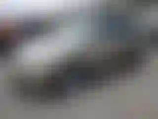 Vehicle Image- 2008 Saturn VUE