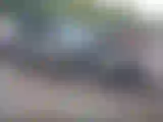 IMPORTOWO.pl