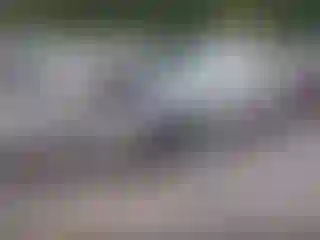 IMPORTOWO.pl
