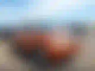 Vehicle Image- 2008 Saturn VUE