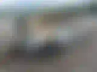 IMPORTOWO.pl