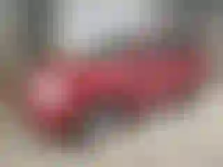 Vehicle Image- 2009 Saturn VUE